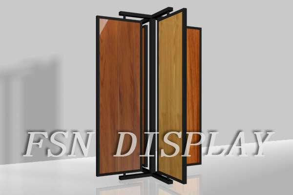 石材展架安裝規(guī)范以及使用原則 石材展架安裝規(guī)范以及使用原則